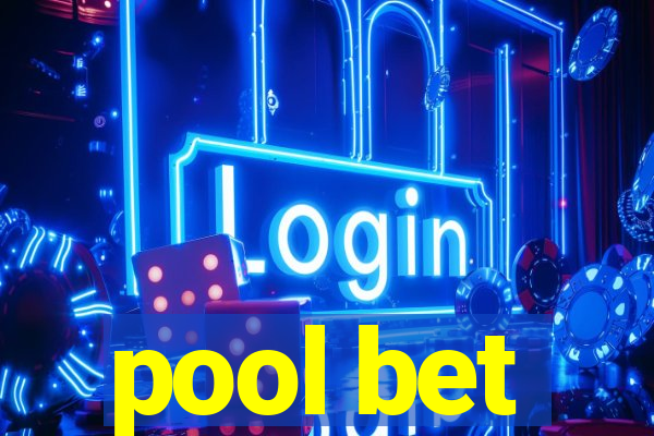 pool bet